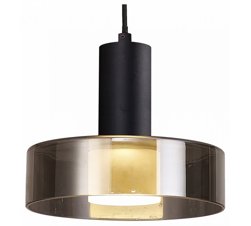 Подвесной светильник Mantra 8429 Gin