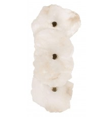 Накладной светильник Loft it 10248/3W Alicante