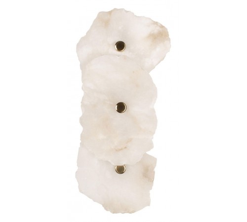 Накладной светильник Loft it 10248/3W Alicante