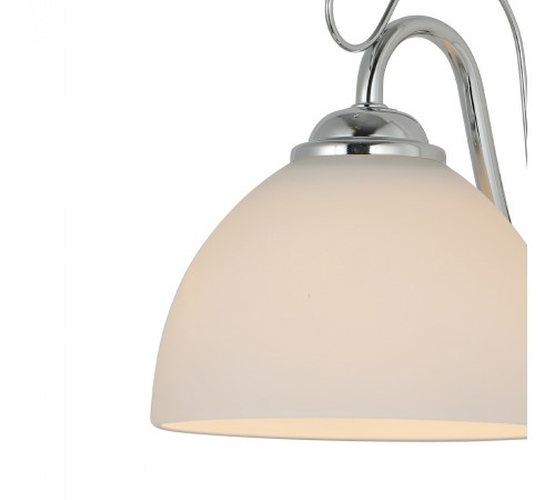 Бра Escada 1149/1A Chrome Essay