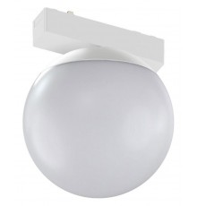 Накладной светильник Aployt APL.0130.10.06 Magnetic track 48