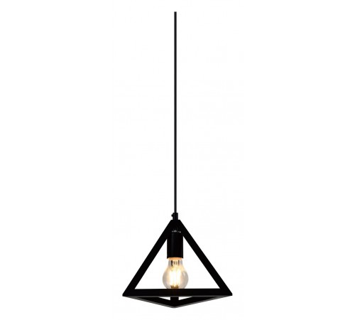 Подвесной светильник Moderli V1620-1P Ambiente