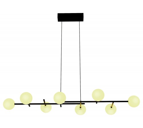 Подвесная люстра Mantra 7631 Cellar