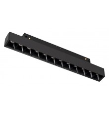 Накладной светильник Arlight 049996 MAG-ORIENT