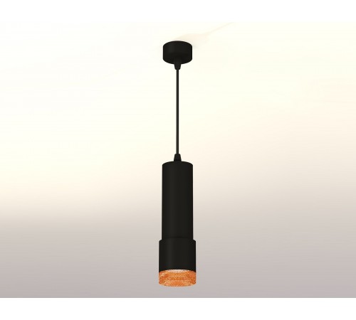Подвесной светильник Ambrella Light XP7402005 XP