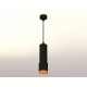 Подвесной светильник Ambrella Light XP7402005 XP