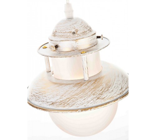 Подвесной светильник Escada 10164/3S Industrial