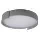 Накладной светильник Loft it 10200 Grey Coin