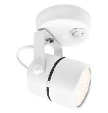 Бра Ambrella Light TA100 TA