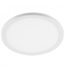 Накладной светильник Feron 32544