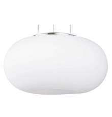 Подвесной светильник Eglo 86814 Optica