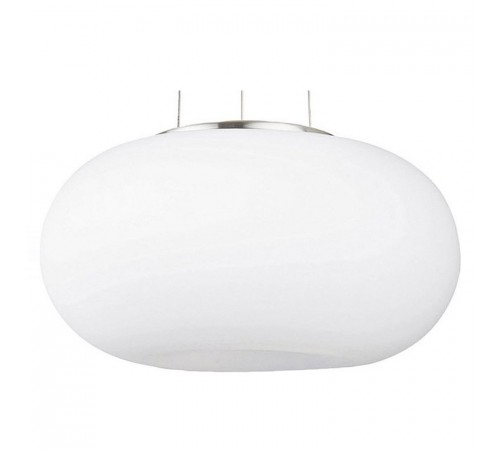 Подвесной светильник Eglo 86814 Optica