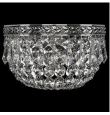Бра Bohemia Ivele Crystal 19011B/20IV NB 1901
