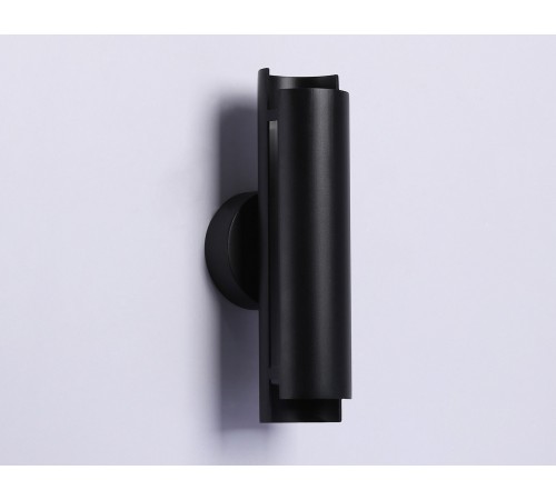 Бра Ambrella Light TN71332 TN