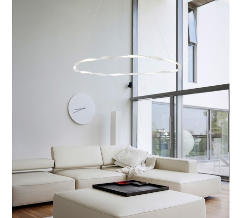 Подвесной светильник Mantra 6570 Madagascar