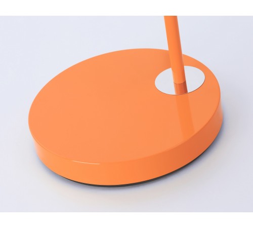 Торшер Ambrella Light TR97689 TR