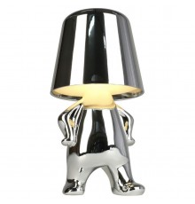 Зверь световой Aployt APL.672.14.01 Ninet