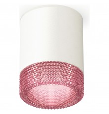 Накладной светильник Ambrella Light XS6301042 XS