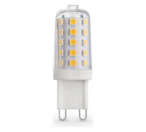 Лампа светодиодная Ambrella Light 100704 G9