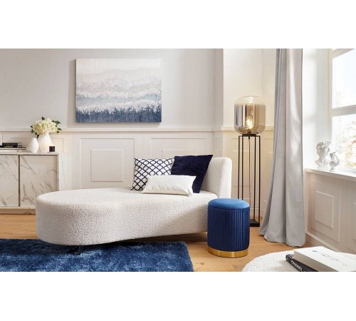 Подушка декоративная (45x45 см) Chevery