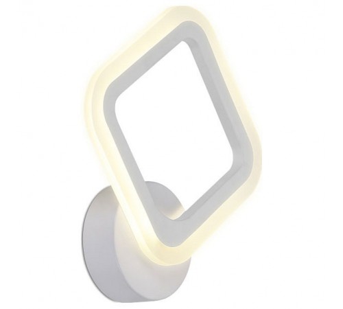 Накладной светильник Ambrella Light FA539 FA