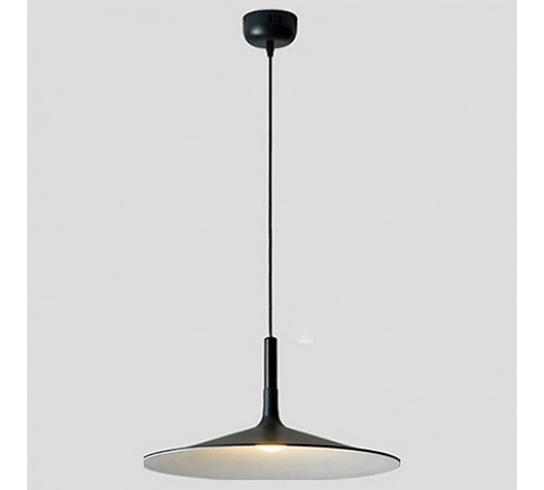 Подвесной светильник Moderli V2220-PL Metrix