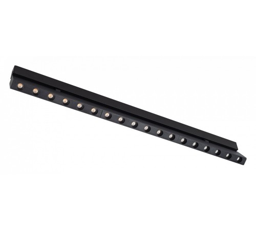 Накладной светильник Arlight 034221 MAG-25