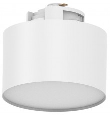 Накладной светильник Feron 51157 AL129