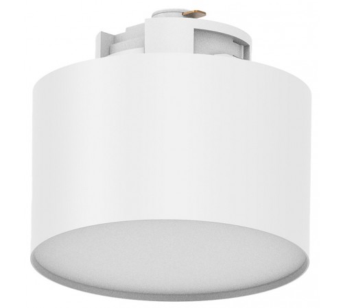 Накладной светильник Feron 51157 AL129