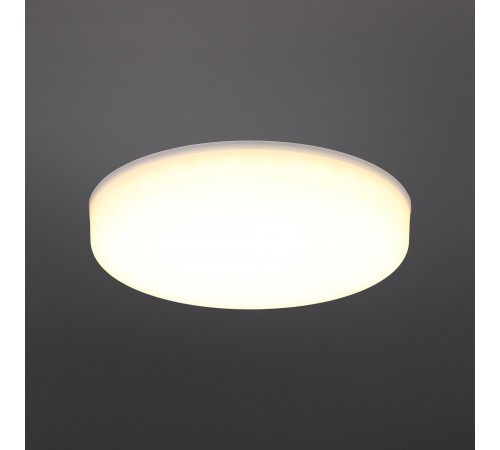 Встраиваемый светильник Aployt APL.0073.09.18 Deni