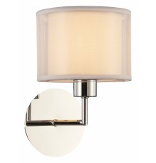 Бра Moderli V10495-1W Massa