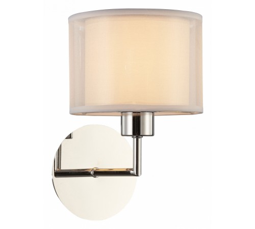 Бра Moderli V10495-1W Massa