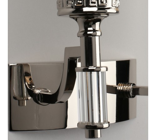 Бра Aployt APL.716.01.02 Patricia