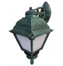 Светильник на штанге Fumagalli U23.131.000.VYF1RDN Cefa