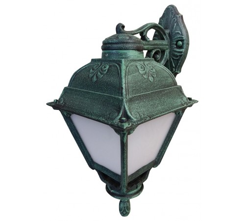 Светильник на штанге Fumagalli U23.131.000.VYF1RDN Cefa