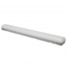 Накладной светильник Uniel UL-00012533 ULY-K70N