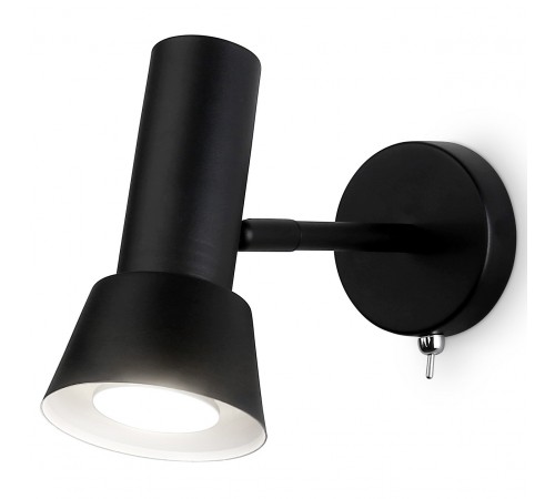 Бра Ambrella Light TA13129 TA