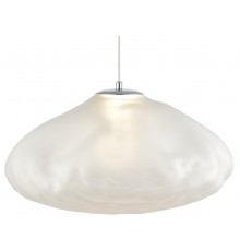 Подвесной светильник Wertmark WE219.03.123 Isola