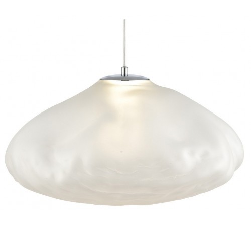 Подвесной светильник Wertmark WE219.03.123 Isola