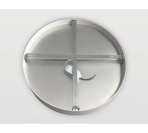 Накладной светильник Ambrella Light FV5535 FV