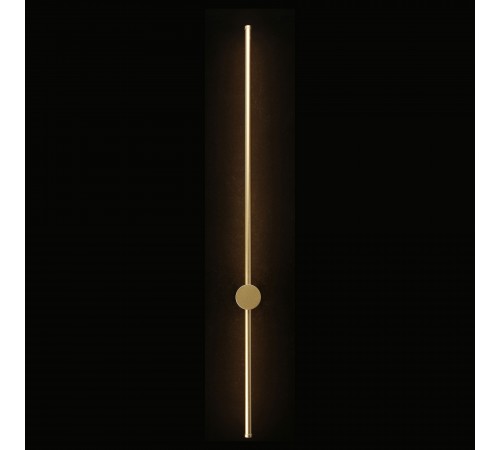 Бра Aployt APL.019.11.12 Merian