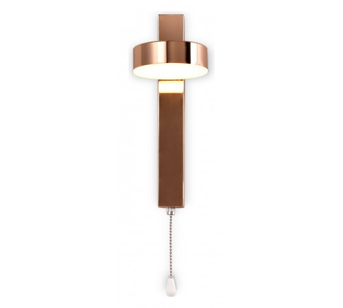 Бра Ambrella Light FW161 FW