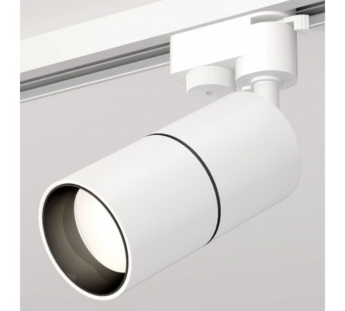 Светильник на штанге Ambrella Light XT6301010 XT