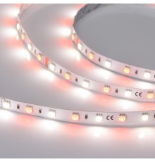 Лента светодиодная Arlight 018326(2) RT открытая