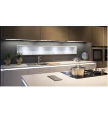 Лента светодиодная Feron Saffit 27638 LS604