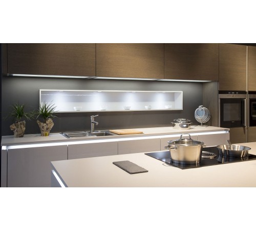 Лента светодиодная Feron Saffit 27638 LS604