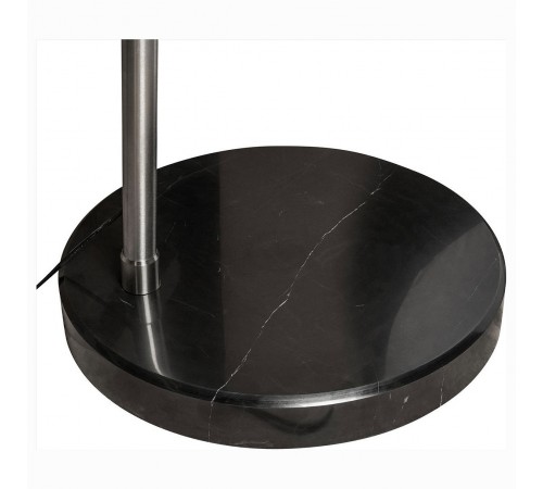 Торшер Loft it 5002 Arco