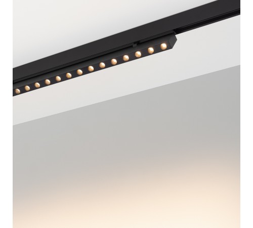 Накладной светильник Arlight 034232 MAG-25