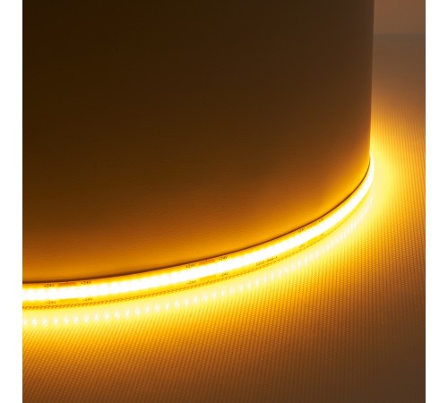 Лента светодиодная Feron 48269 LS530