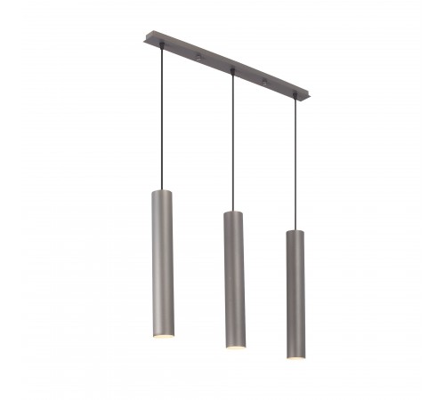 Подвесной светильник Vitaluce V4641-2/3S V4641